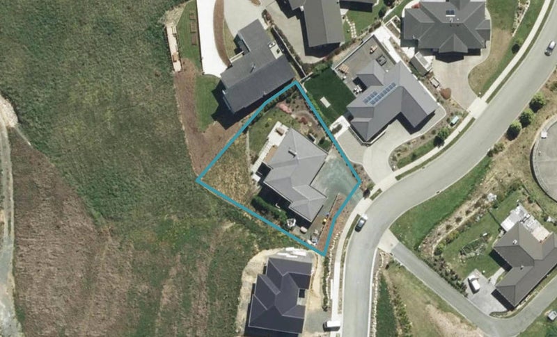 28 Katania HTS, Brightwater, TASMAN DISTRICT - Carousel 1