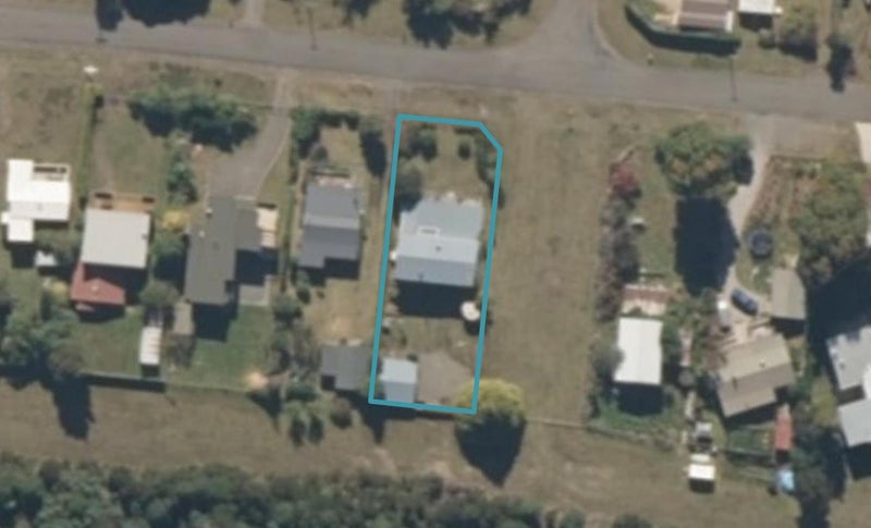 40 Otaiatoa Street, Tauranga Taupō, Tūrangi - Carousel 1