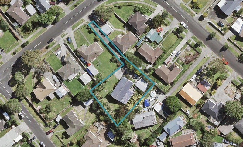 67 Urlich Drive, Ranui, Auckland - Carousel 1