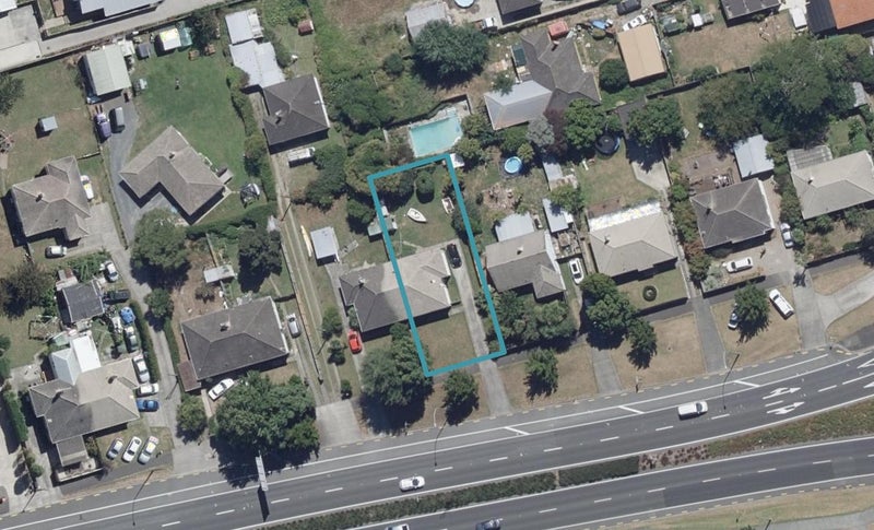 149 Cobham Drive, Hamilton East, Hamilton - Carousel 1
