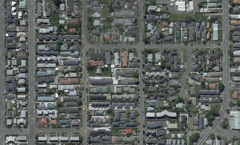 5/79 Champion Street, Edgeware, Christchurch - Carousel 1