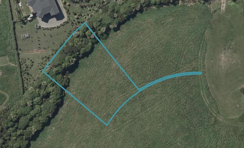 6 Larnder Lane, Kennedys Bush, Christchurch - Carousel 1