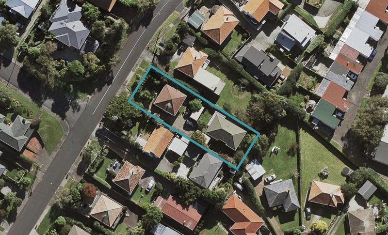 149A Paihia Road, One Tree Hill, Auckland - Carousel 1
