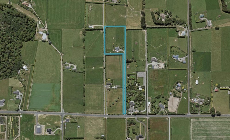 171 Mcivor Road, Waihopai, Invercargill - Carousel 1