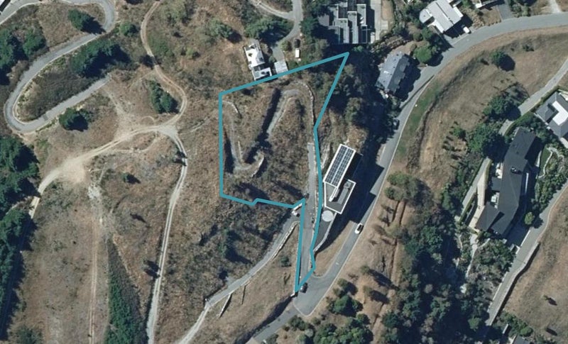 0 Pine Lane, Sunshine Bay, Queenstown - Carousel 1