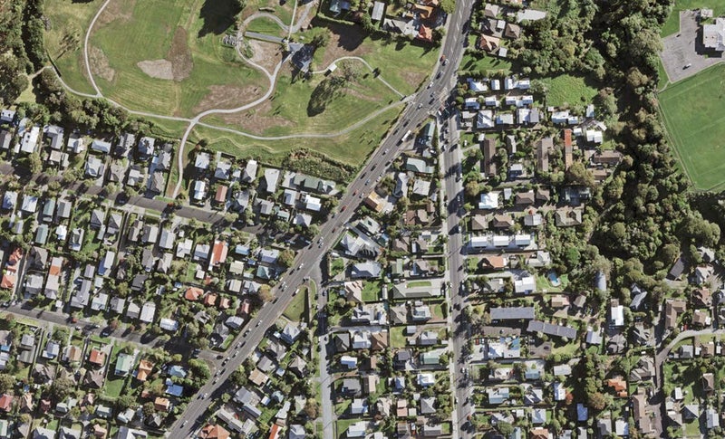1664 Great North Road, Avondale, Auckland - Carousel 1