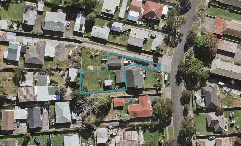 19A Margaret Road, Papatoetoe, Auckland - Carousel 1