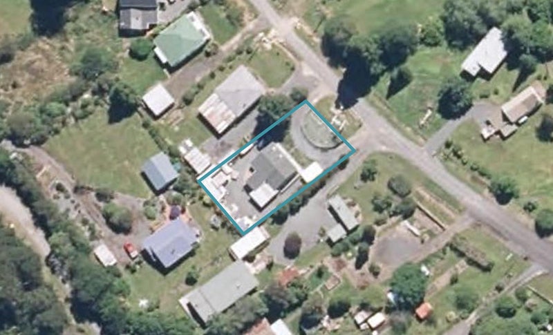 17 Poro Street, Raurimu - Carousel 1