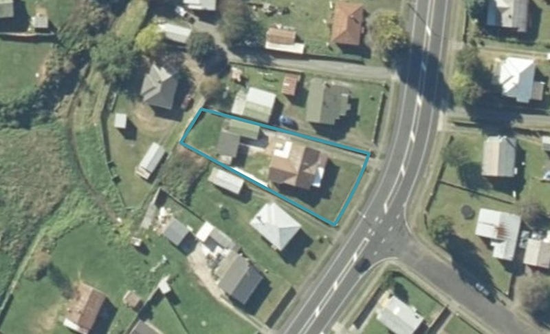 58 Kelso Street, Tokoroa, Tokoroa - Carousel 1