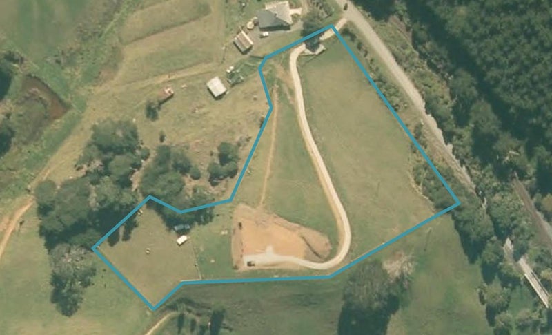 890 Tauhoa Road, Kaipara Flats, Warkworth - Carousel 1