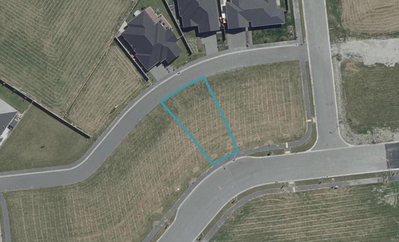 25 Eminence Drive, Northwood, Christchurch - Carousel 1