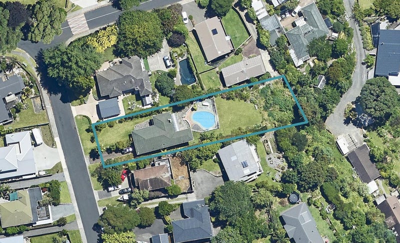 4 Wiremu Street, Brookfield, Tauranga - Carousel 1