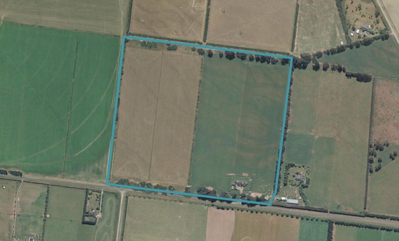 66 German Road, Cust, Rangiora - Carousel 1
