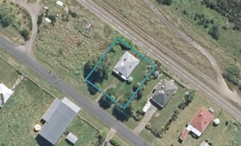 29 Nei Street, Rangataua - Carousel 1