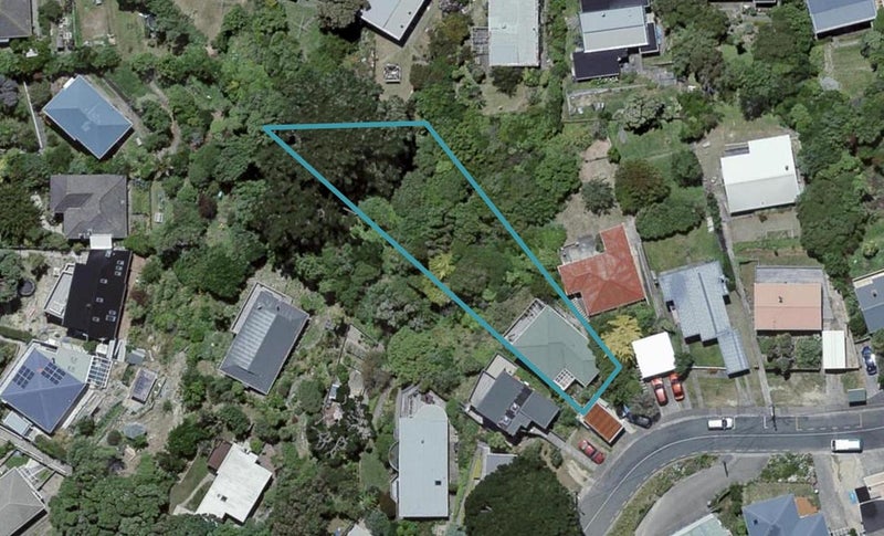 57 Tannadyce Street, Strathmore Park, Wellington - Carousel 1