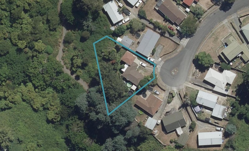 26 Manor Place, Bader, Hamilton - Carousel 1