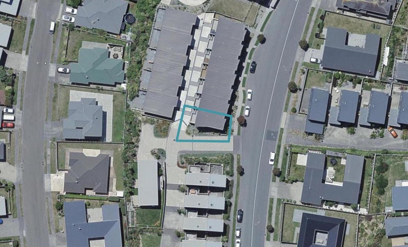 77 Woodridge Drive, Woodridge, Wellington - Carousel 1