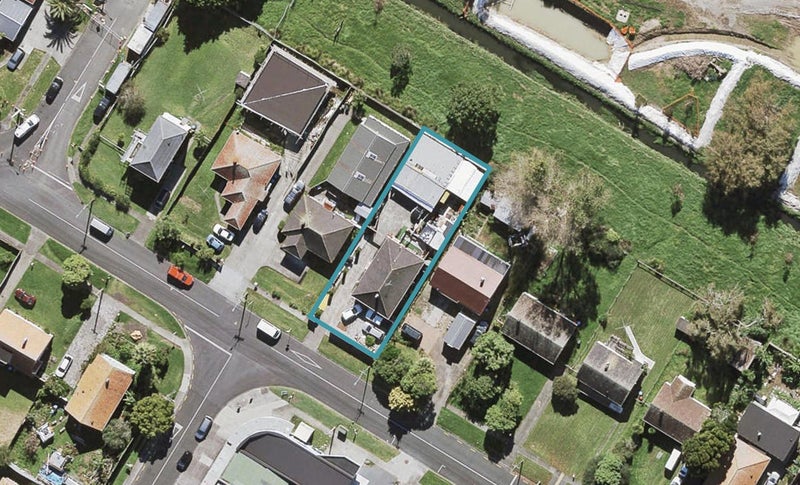 49 O'Donnell Avenue, Wesley, Auckland - Carousel 1