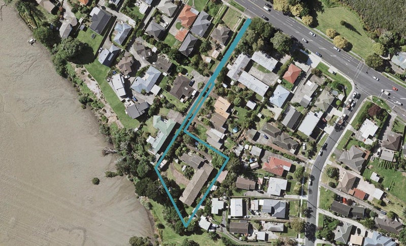 27B Pakuranga Road, Pakuranga, Auckland - Carousel 1