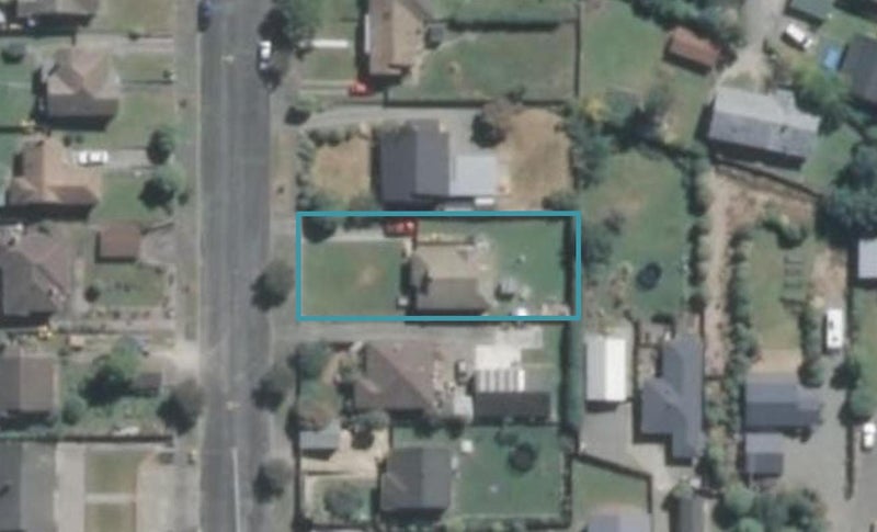 70 Marston Road, Kensington, Timaru - Carousel 1
