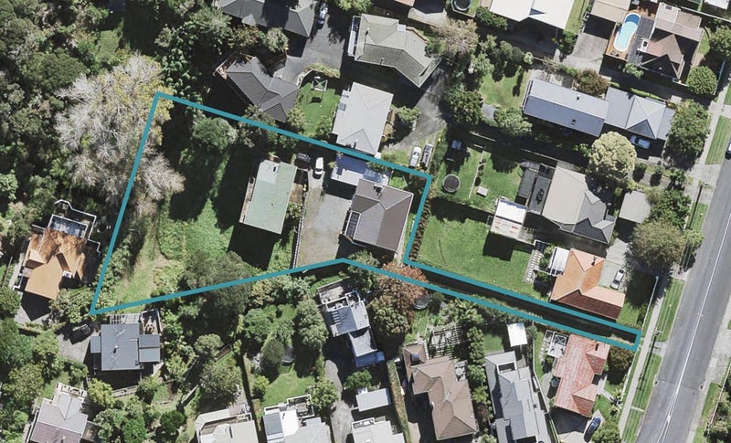 1/0 Balmain Road, Birkenhead, Auckland - Carousel 1