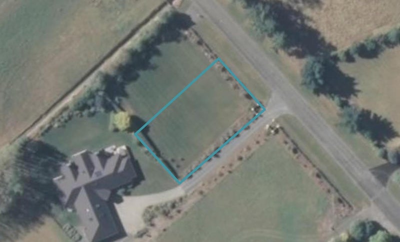 11 Carters Road, Allenton, Ashburton - Carousel 1