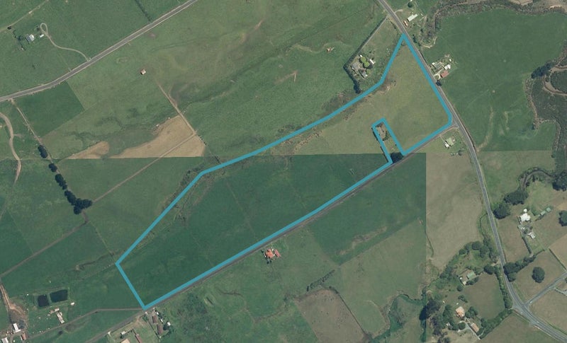 0 Tahurangatira Road, Karioitahi, Waiuku - Carousel 1