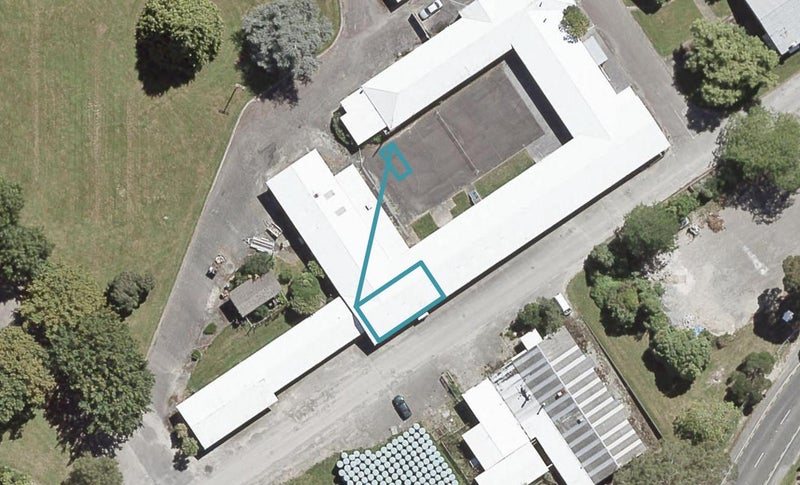 12 Reakes Crescent, Wallaceville, Upper Hutt - Carousel 1