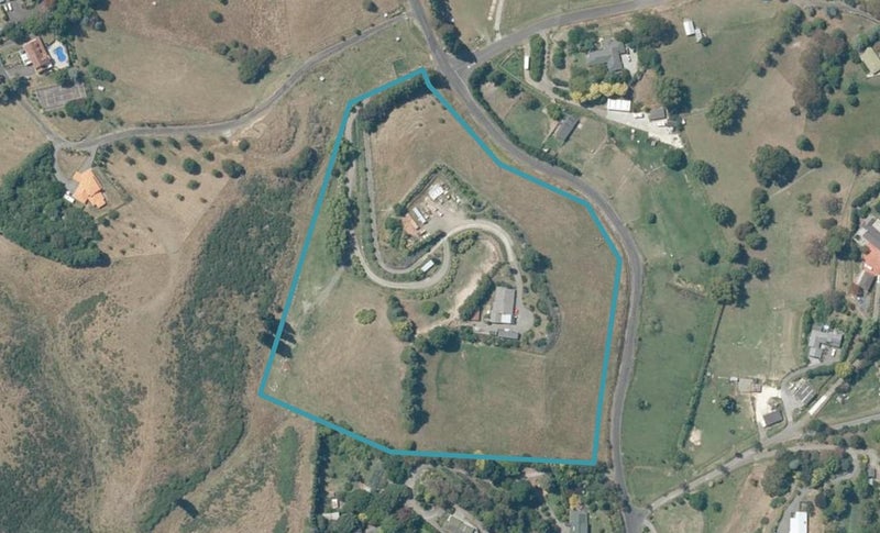 185 Poraiti Road, Poraiti, Napier - Carousel 1