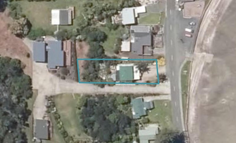 26 Komiti Road, Matakohe - Carousel 1
