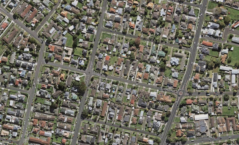 1/22 OMAGH Avenue, Papatoetoe, Auckland - Carousel 1