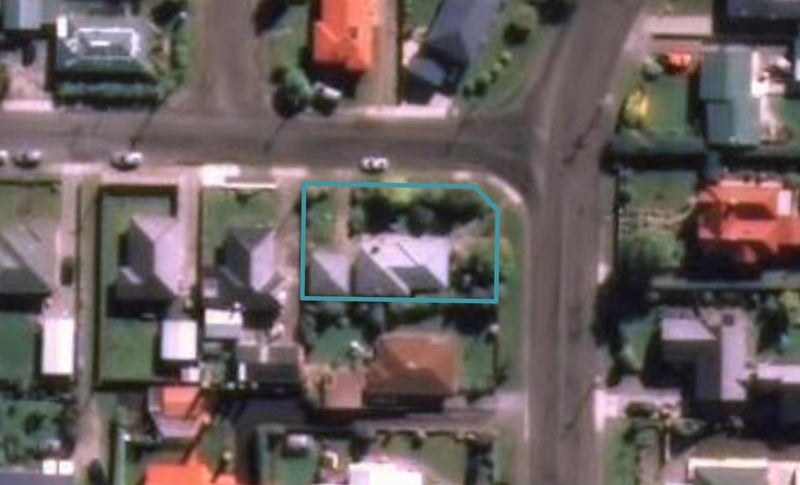 48 Wentworth Street, East Gore, Gore - Carousel 1