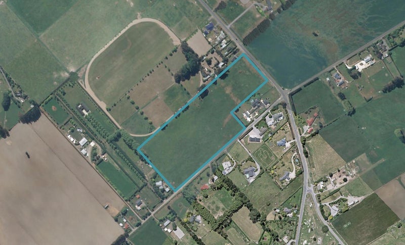 319 Tuahiwi Road, Tuahiwi, Kaiapoi - Carousel 1