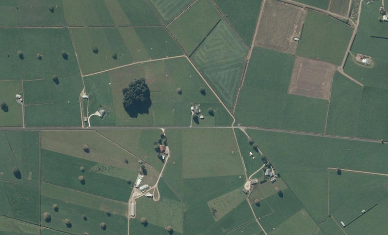117 Te Kura Road, Otorohanga, Otorohanga - Carousel 1