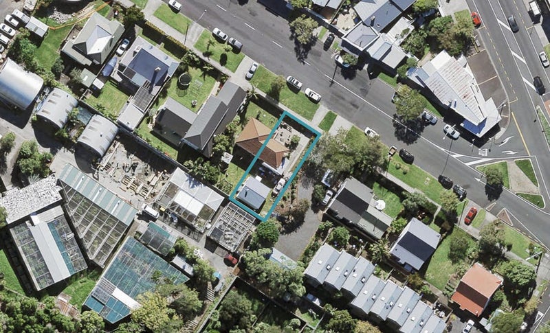 94 Old Mill Road, Westmere, Auckland - Carousel 1