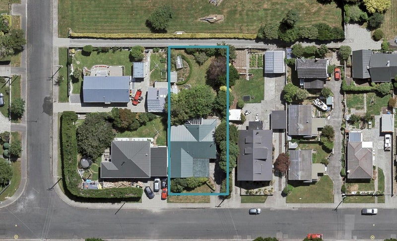 112 Heywood Street, Grasmere, Invercargill - Carousel 1