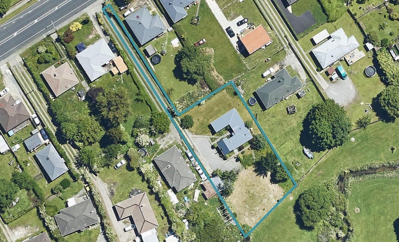 182 Sunset Road, Mangakakahi, Rotorua - Carousel 1