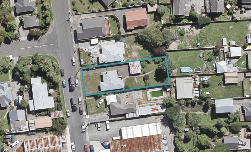 19 Montgomery Crescent, Clouston Park, Upper Hutt - Carousel 1