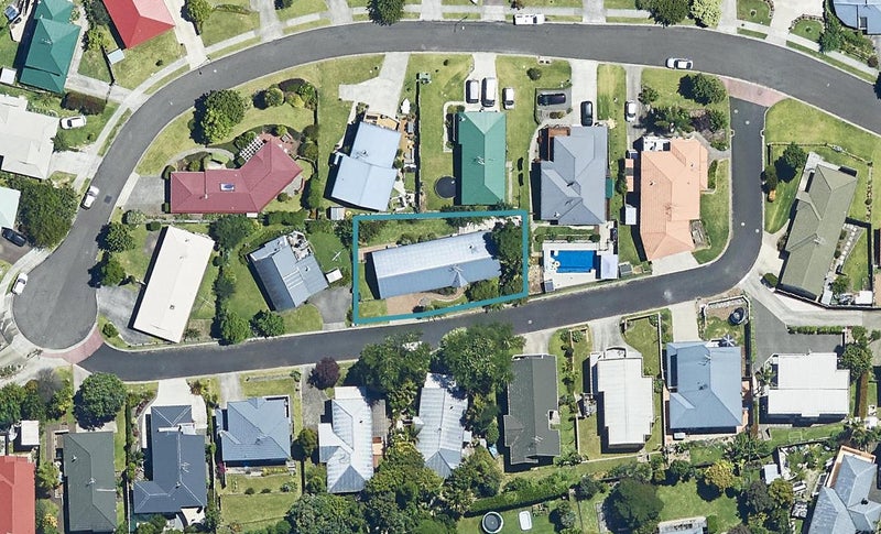 6 Matawha Way, Brookfield, Tauranga - Carousel 1