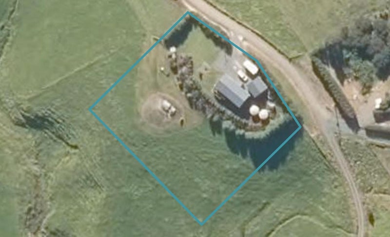 20 Mills Access Road, Totara North, Kaeo - Carousel 1