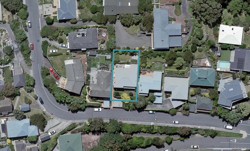 10 Seatoun Heights Road, Seatoun, Wellington - Carousel 1