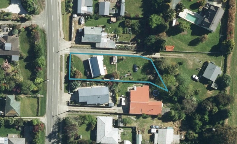 452 Main Road Riwaka, Riwaka - Carousel 1