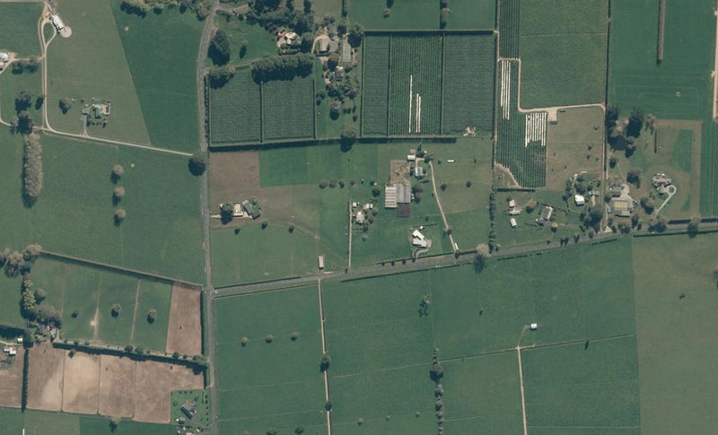 264 Reid Road, Ngahinapouri, Ohaupo - Carousel 1