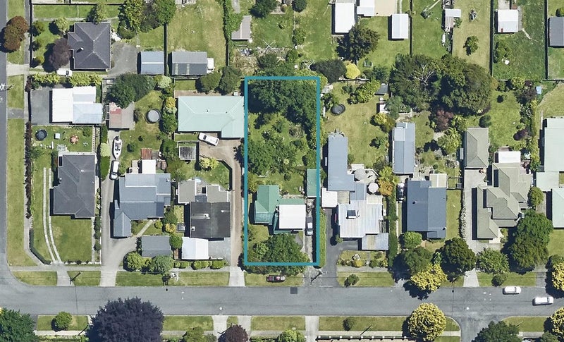 15 High Street, Glenholme, Rotorua - Carousel 1