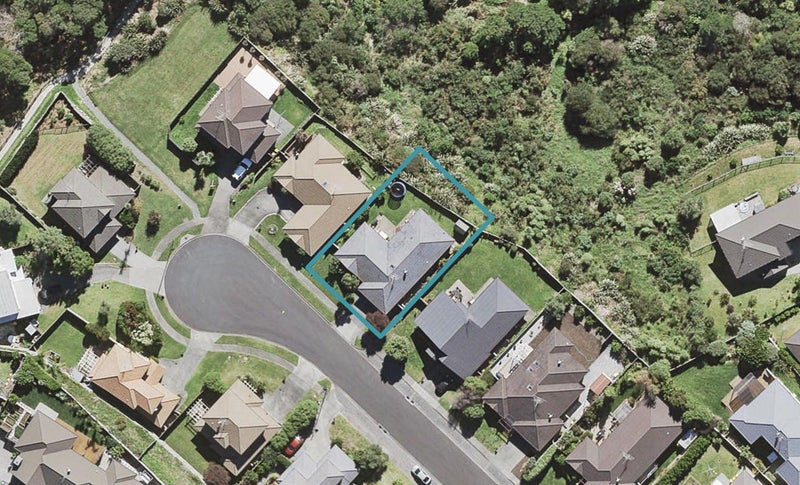 59 William Gamble Drive, Greenhithe, Auckland - Carousel 1