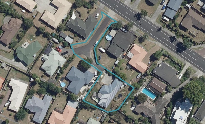 29 Brymer Road, Grandview Heights, Hamilton - Carousel 1