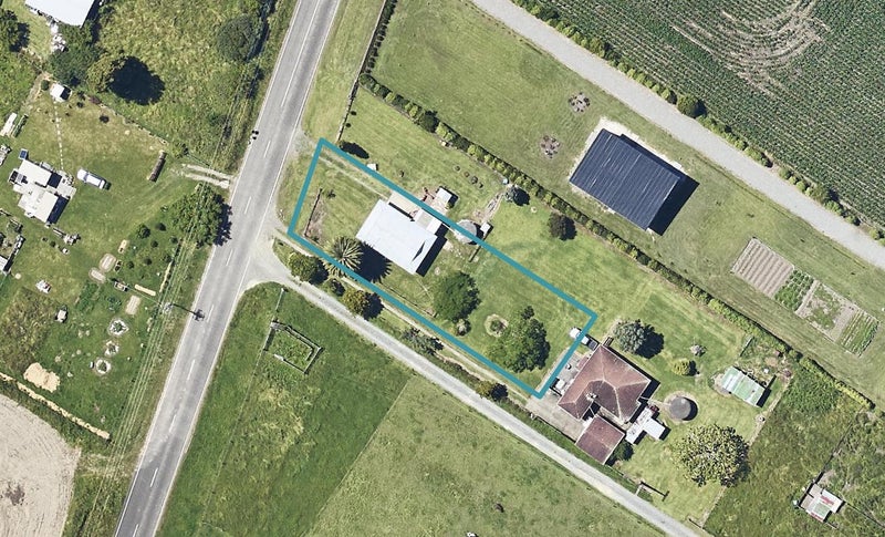 239 Rewatu Road, Poroporo, Whakatāne - Carousel 1