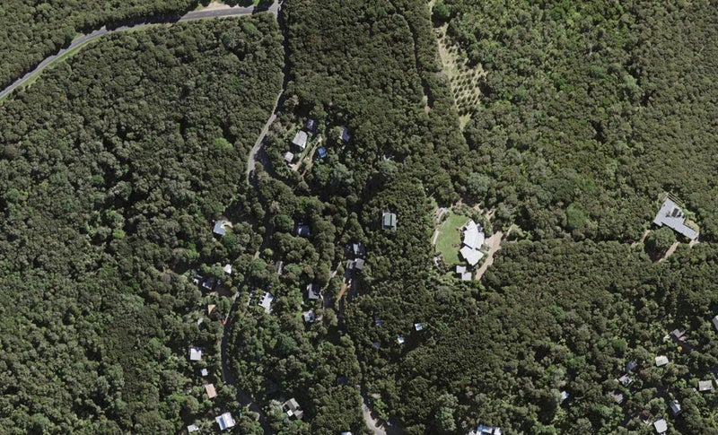 13 Okoka Road, Omiha, Waiheke Island - Carousel 1