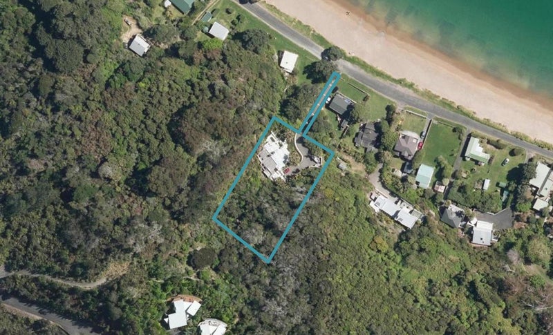 107 Long Beach Road, RUSSELL, Russell - Carousel 1