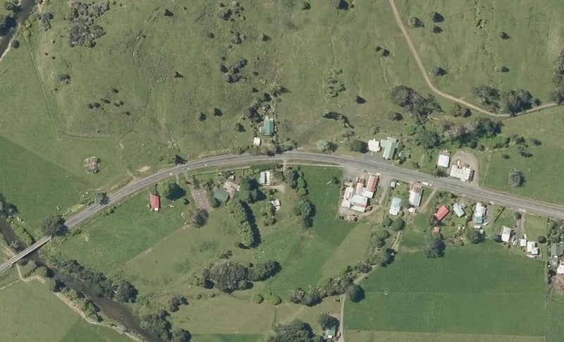 7243 State Highway 12, Waimamaku, Kaikohe - Carousel 1